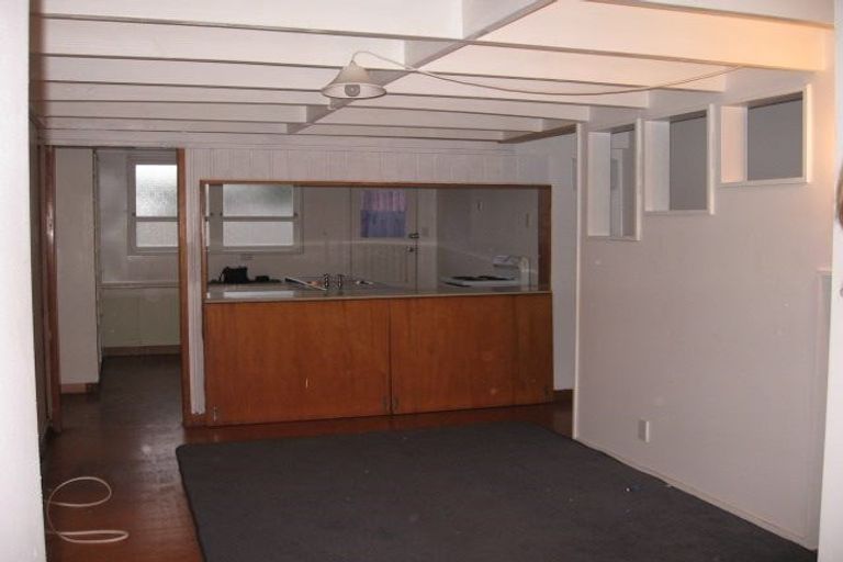 Photo of property in 4 Edward Street, Richmond, 7020