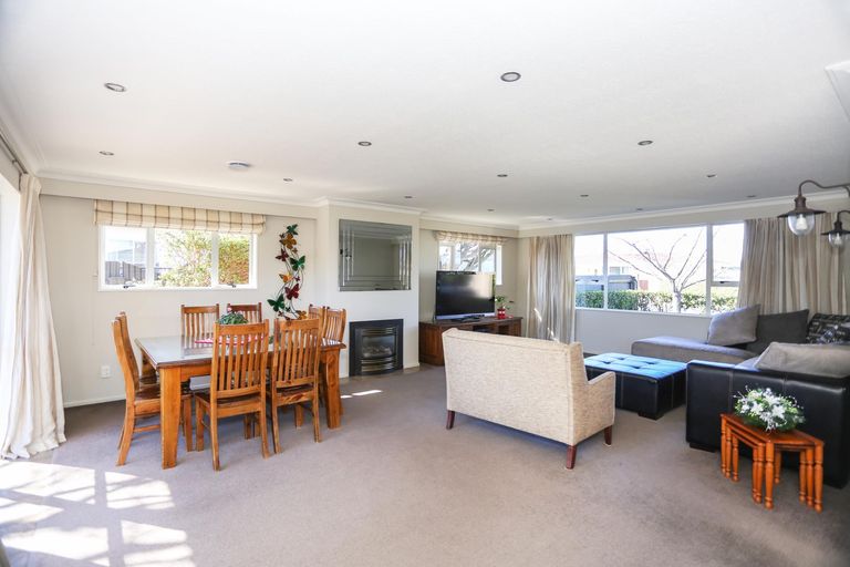 Photo of property in 80 Taward Street, Oamaru North, Oamaru, 9400