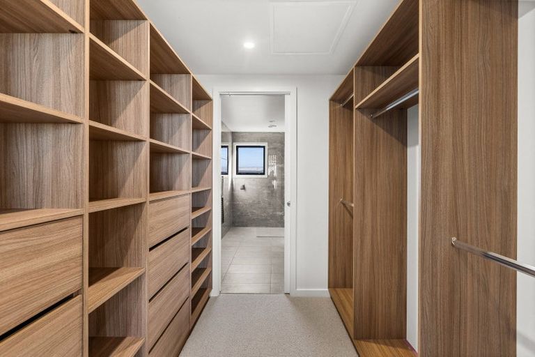 Photo of property in 621a Marine Parade, Napier South, Napier, 4110