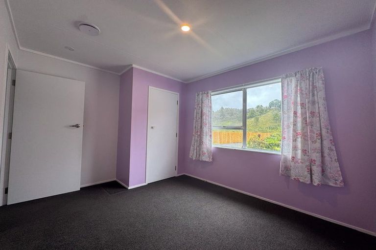 Photo of property in 1 Belton Place, Hikurangi, 0114
