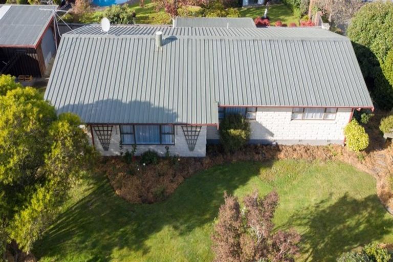 Photo of property in 11 Graham Street, Tinwald, Ashburton, 7700