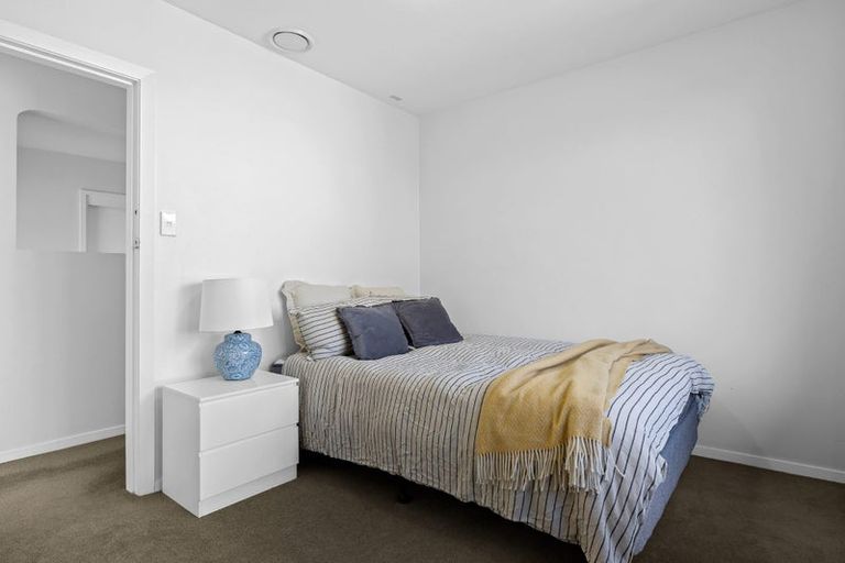 Photo of property in 42 Chedworth Avenue, Bishopdale, Christchurch, 8053