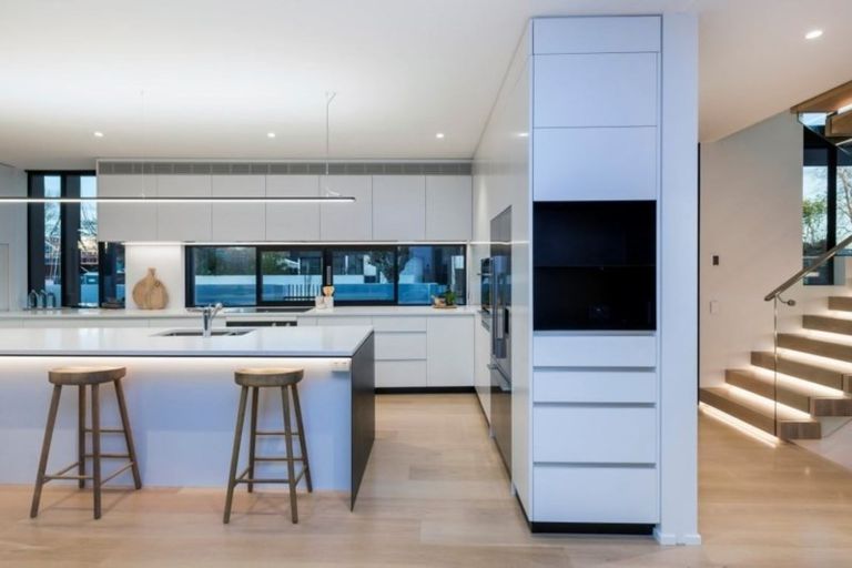 Photo of property in 57 Garden Road, Avalon, Lower Hutt, 5011