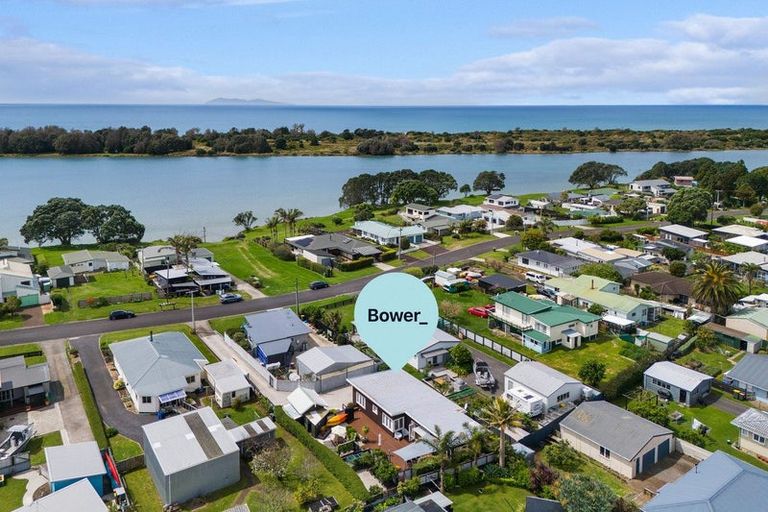 Photo of property in 27a Roretana Drive, Athenree, Katikati, 3177