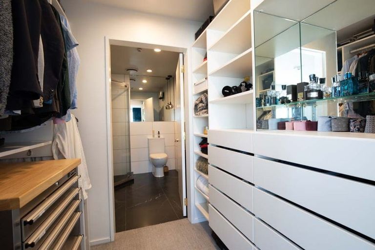 Photo of property in 5/208 Jackson Street, Petone, Lower Hutt, 5012