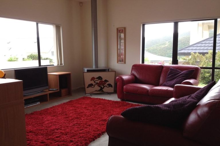 Photo of property in 22 Jordan Street, Island Bay, Wellington, 6023