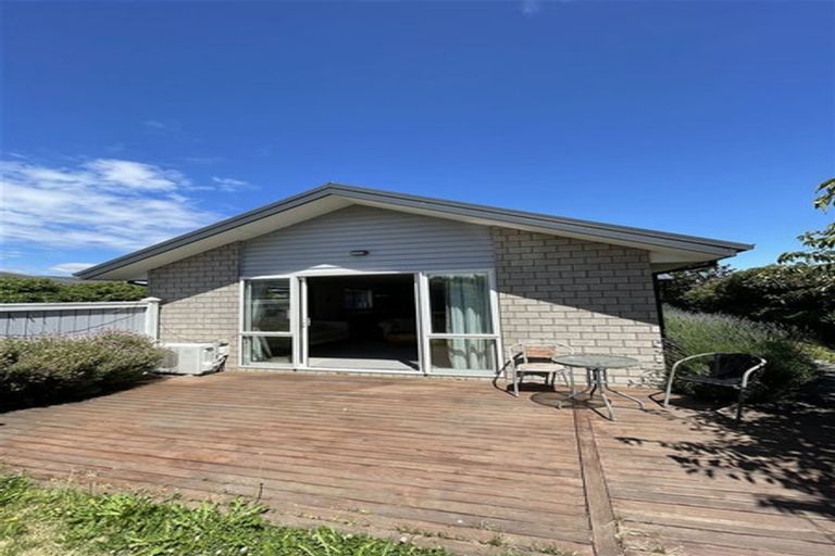 Photo of property in 22 Mustang Avenue, Wigram, Christchurch, 8042