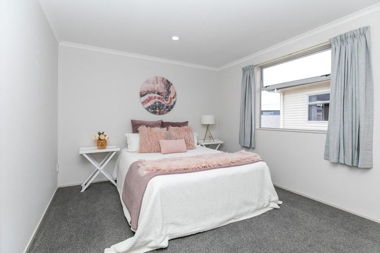 Photo of property in 4/11 Beatty Street, Melville, Hamilton, 3206