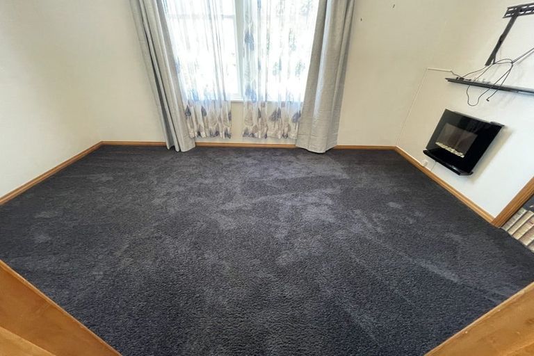 Photo of property in 4 Yale Road, Mount Cook, Wellington, 6021