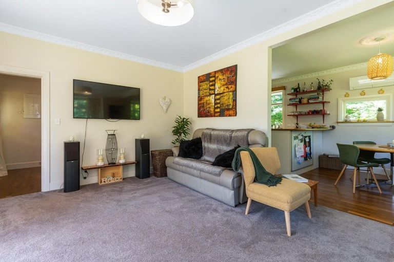 Photo of property in 20 Mountain View Road, Dalefield, Queenstown, 9371