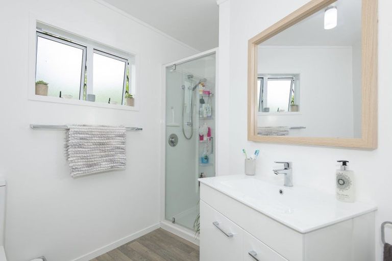 Photo of property in 36 Massey Road, Mangapapa, Gisborne, 4010