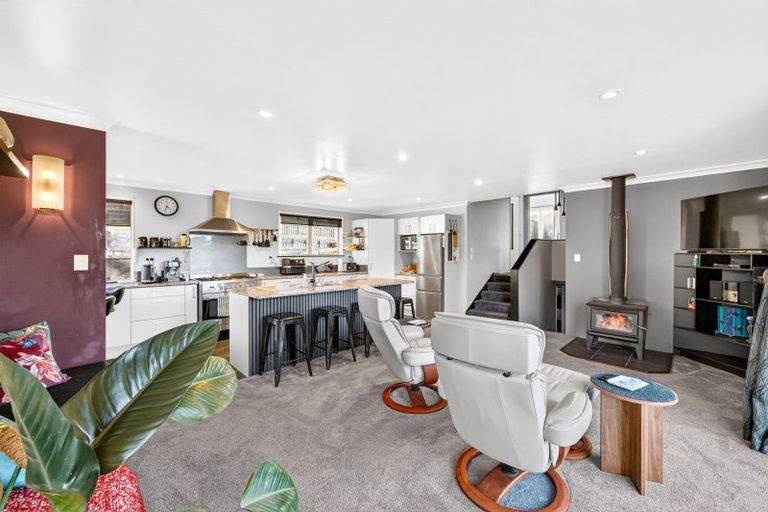 Photo of property in 663 Paihia Road, Opua, Russell, 0272