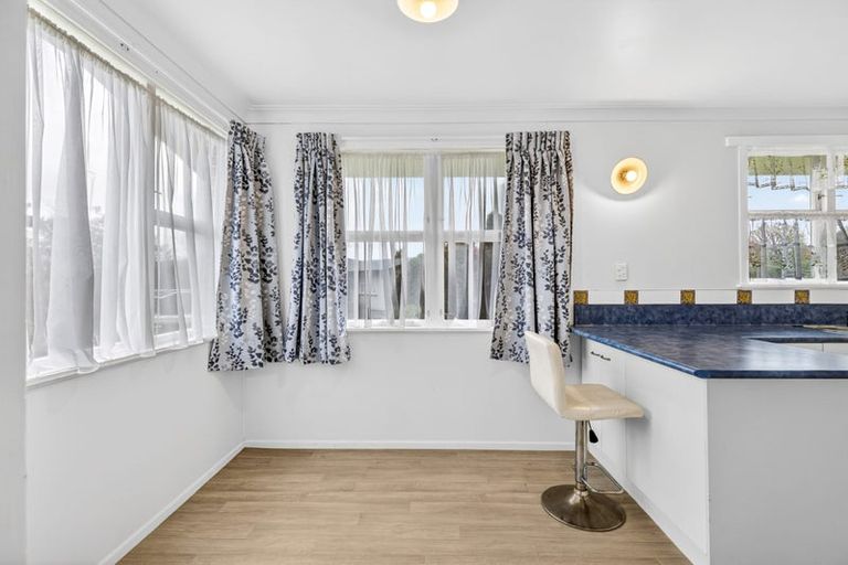 Photo of property in 5 Galway Crescent, Putaruru, 3411
