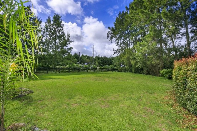 Photo of property in 254 Coatesville-riverhead Highway, Coatesville, Albany, 0793