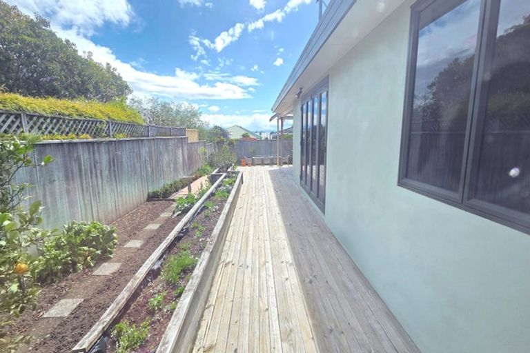 Photo of property in 20 Breadalbane Road, Havelock North, 4130