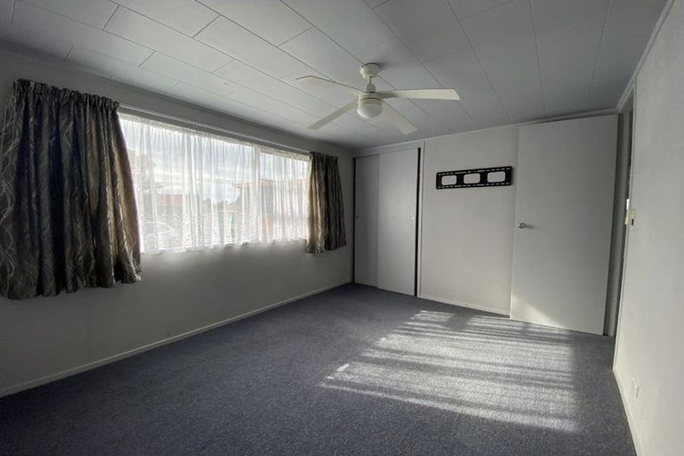 Photo of property in 14 Houhere Place, Tikipunga, Whangarei, 0112