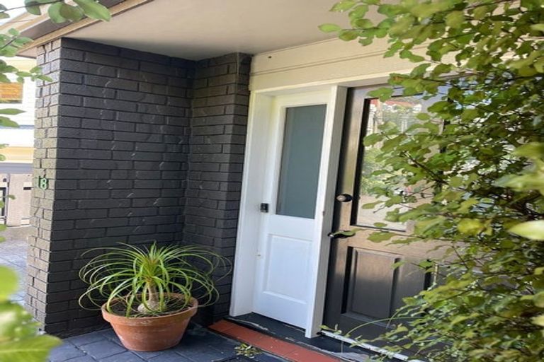 Photo of property in 18 Calcutta Street, Khandallah, Wellington, 6035