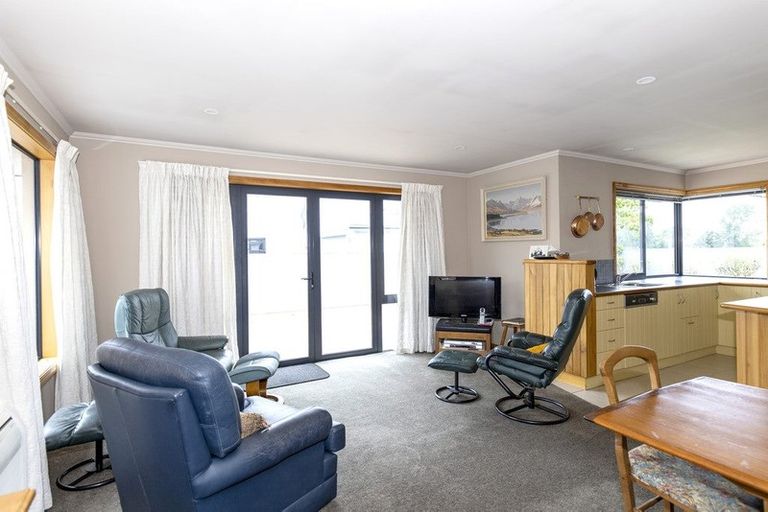 Photo of property in 9 Cascade Place, Geraldine, 7930