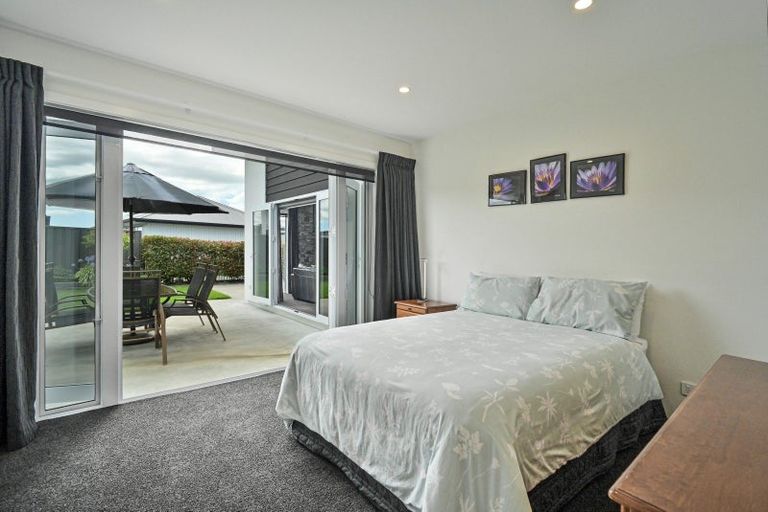 Photo of property in 5 Watt Court, Mahora, Hastings, 4120