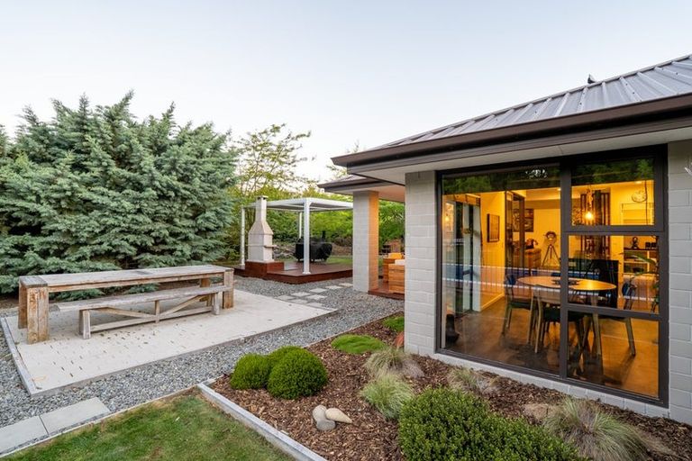 Photo of property in 11 Joshua Place, West Melton, Christchurch, 7675