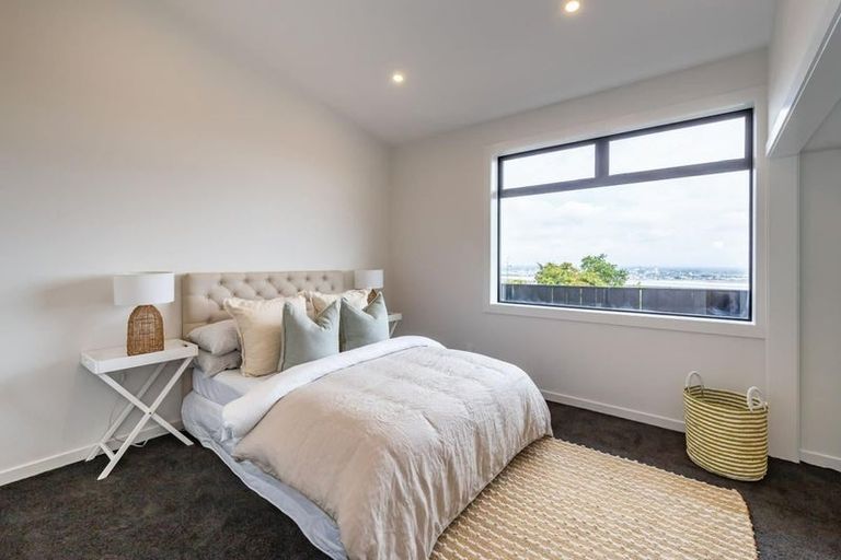 Photo of property in 10 Millhill Lane, Huntsbury, Christchurch, 8022