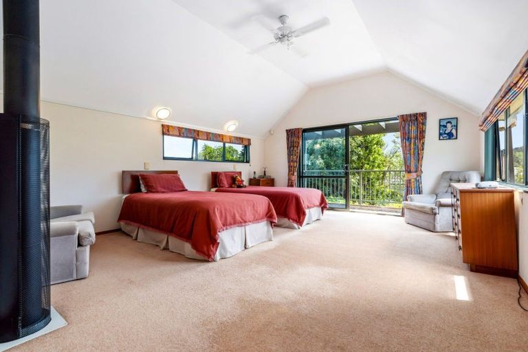 Photo of property in 122 Mill Road, Kensington, Whangarei, 0112