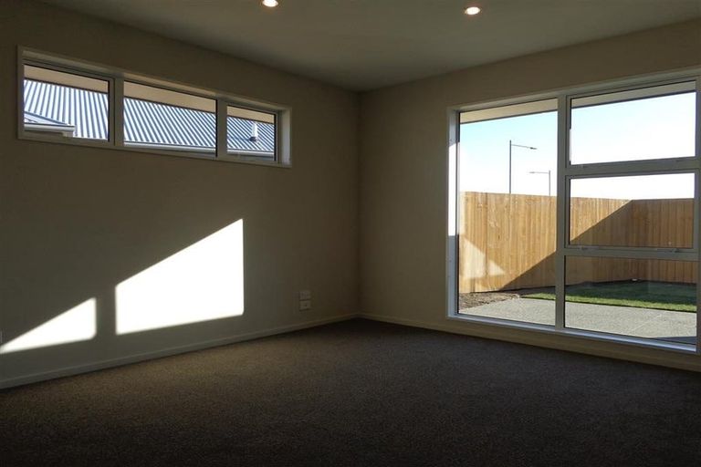 Photo of property in 75 Deal Street, Wigram, Christchurch, 8042