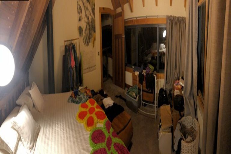 Photo of property in 10 Moss Street, Portobello, Dunedin, 9014