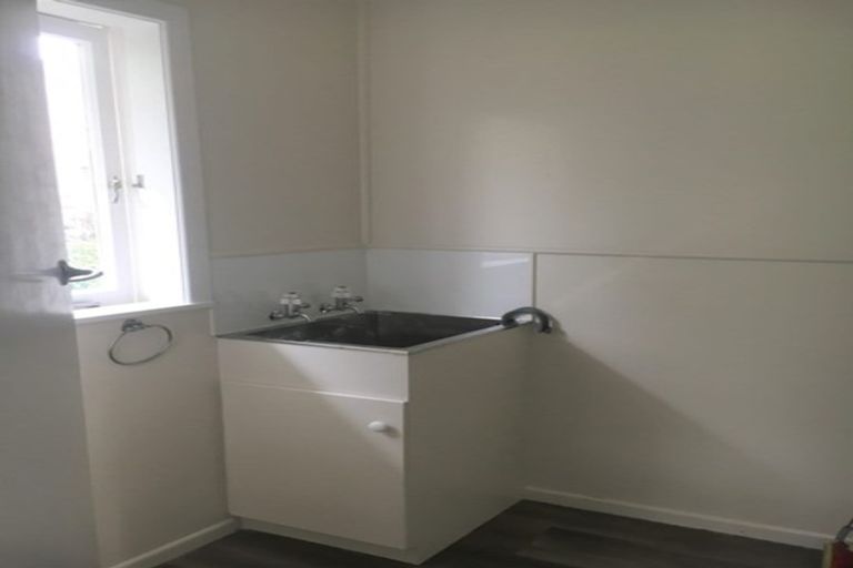 Photo of property in 93 Aurora Terrace, Hillcrest, Hamilton, 3216