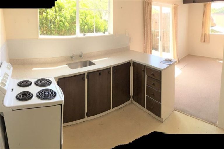 Photo of property in 63a Nalanda Crescent, Broadmeadows, Wellington, 6035