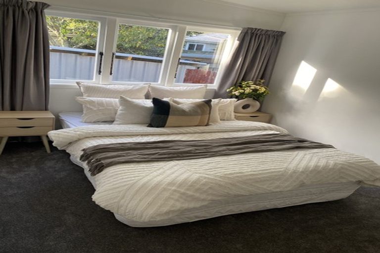 Photo of property in 277a Cambridge Road, Hillcrest, Hamilton, 3216