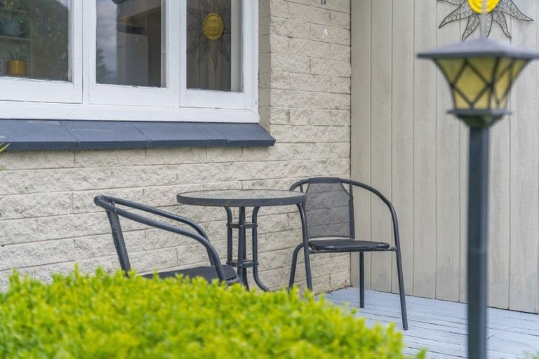 Photo of property in 15 Earle Road, Broadlands, Reporoa, 3081