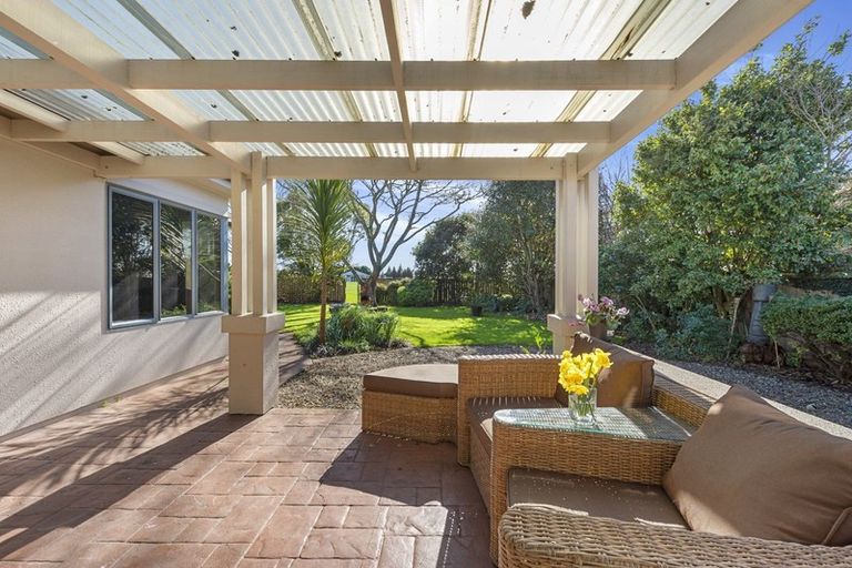 Photo of property in 12 Gallery Grove, Flagstaff, Hamilton, 3210