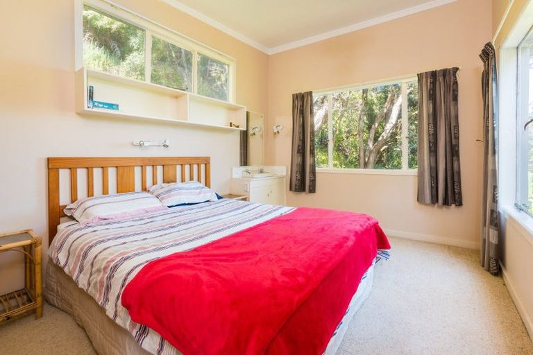 Photo of property in 799 Kenepuru Road, Mahau Sound, Picton, 7282