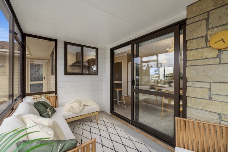 Photo of property in 13 Cooneys Drive, Matua, Tauranga, 3110