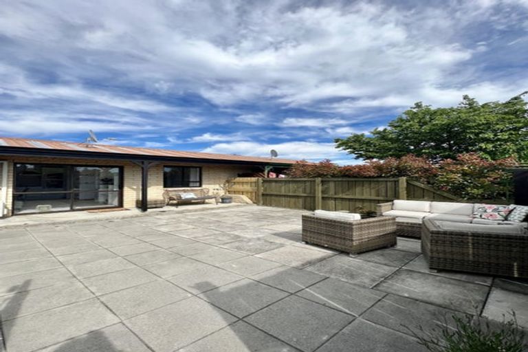 Photo of property in 40a Ventry Street, Alexandra, 9320