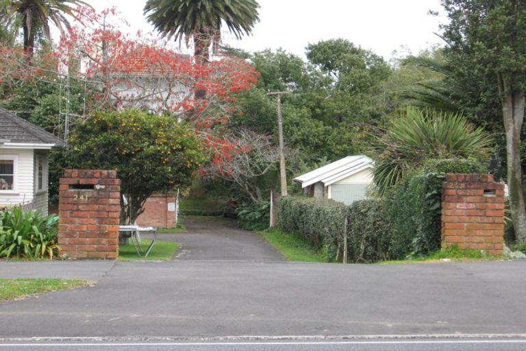 Photo of property in 243 River Road, Claudelands, Hamilton, 3214