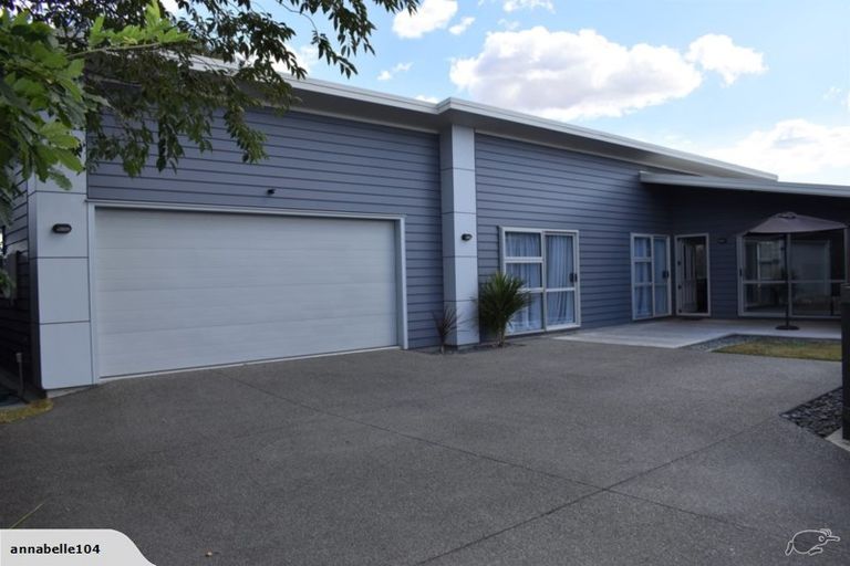 Photo of property in 14 Thompson Street, Leamington, Cambridge, 3432