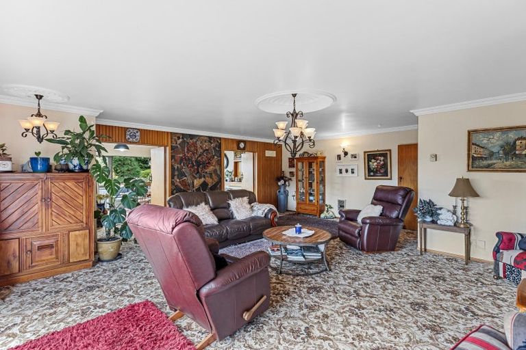 Photo of property in 40 Valley Road, Manunui, Taumarunui, 3924