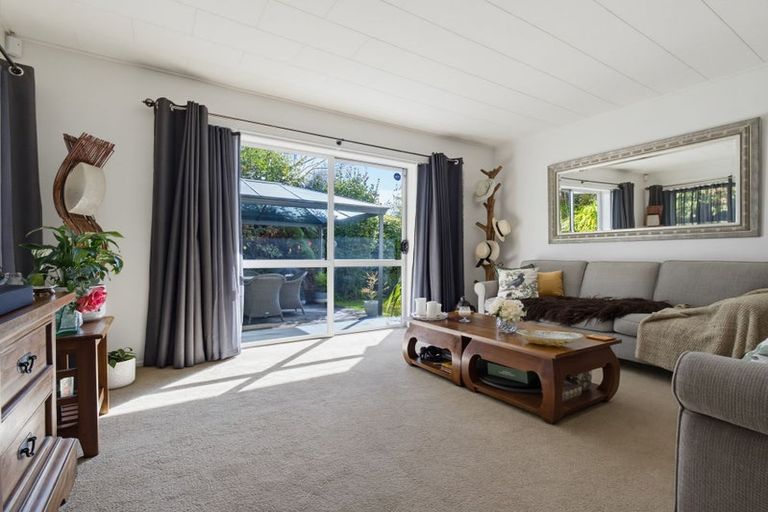 Photo of property in 18a Edmund Road, Mangakakahi, Rotorua, 3015