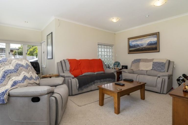 Photo of property in 87 Greerton Road, Gate Pa, Tauranga, 3112