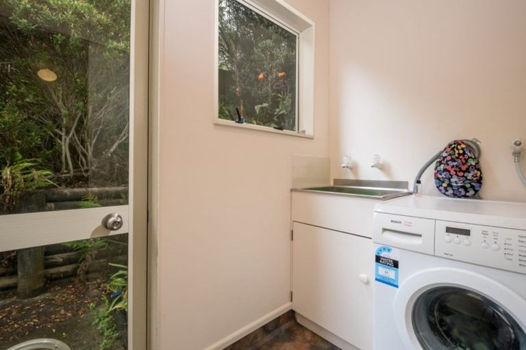 Photo of property in 60 Konini Street, Nelson South, Nelson, 7010