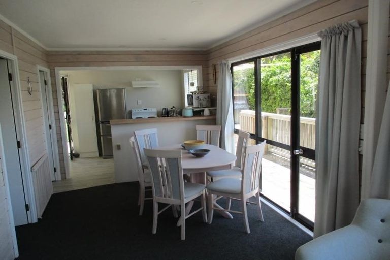 Photo of property in 101a Matai Road, Raumati South, Paraparaumu, 5032