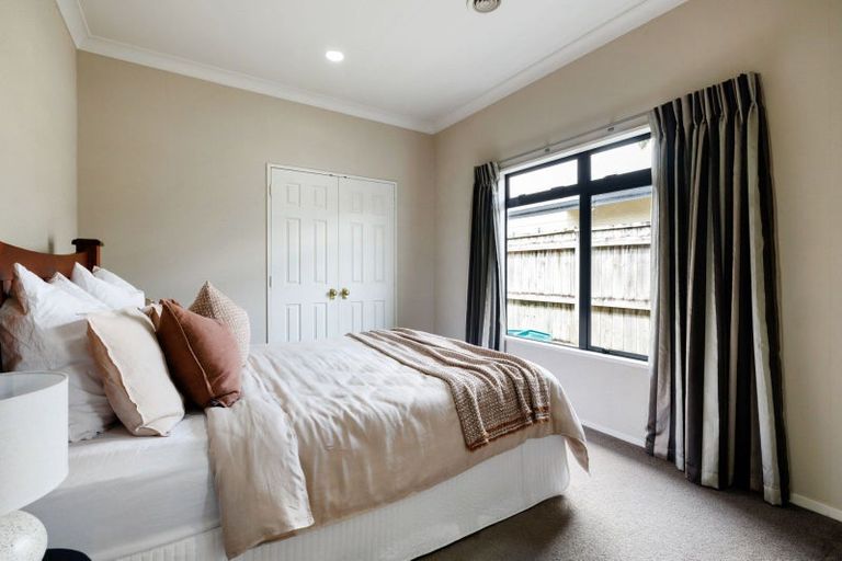 Photo of property in 29 Montrose Crescent, Huntington, Hamilton, 3210