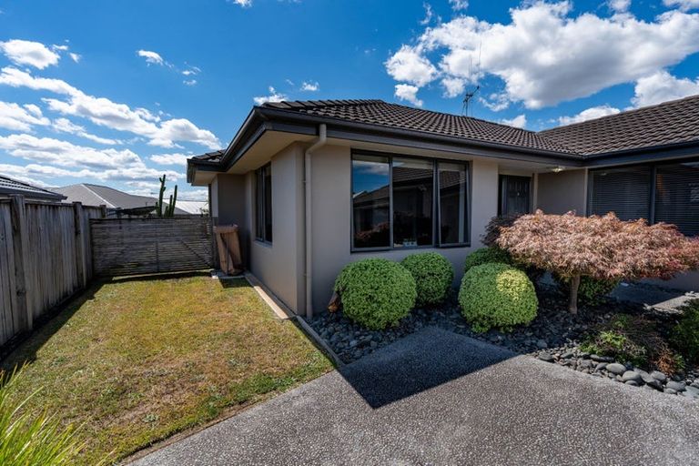 Photo of property in 94 Brymer Road, Grandview Heights, Hamilton, 3200