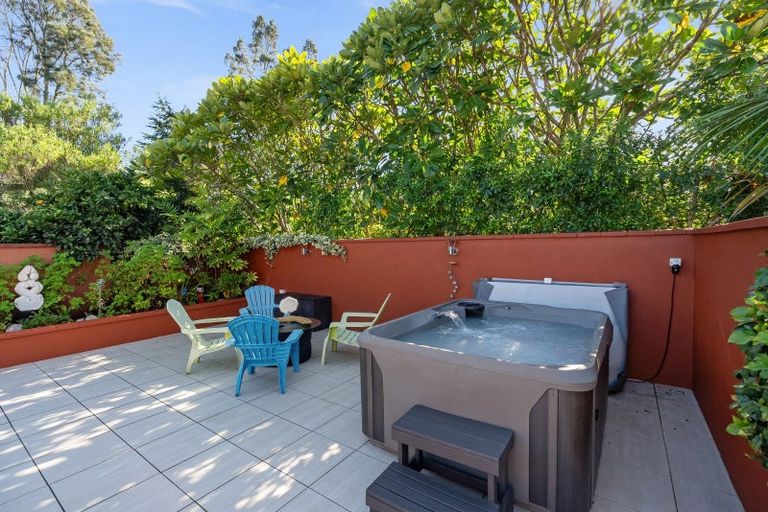 Photo of property in 10 Urutawa Drive, Kerikeri, 0230