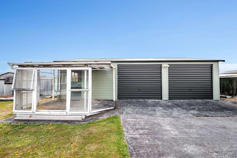 Photo of property in 65 Billah Street, Tokoroa, 3420