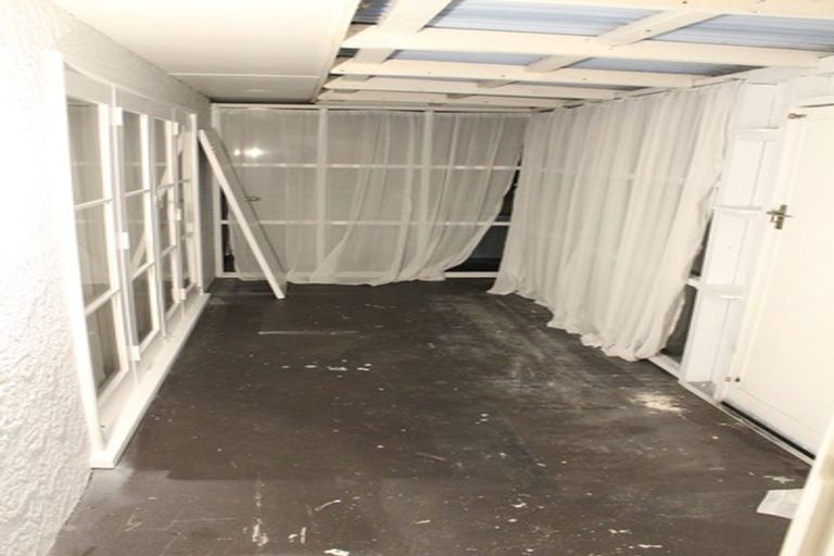 Photo of property in 11a View Road, Papakura, 2110