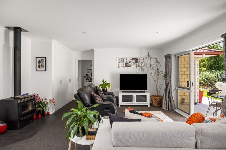 Photo of property in 469e Minden Road, Minden, Tauranga, 3176