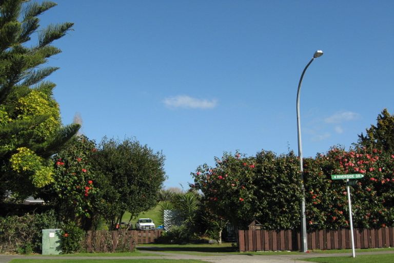 Photo of property in 85 Riverside Drive, Whakatane, 3120